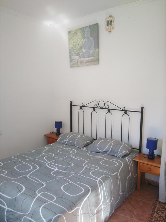 Goyo Gomera Apartments Valle Gran Rey Zewnętrze zdjęcie